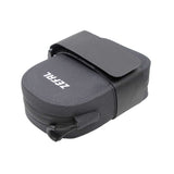 Zefal Seat Packs - Z Road Pack Saddle Bag