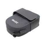 Zefal Seat Packs - Z Road Pack Saddle Bag