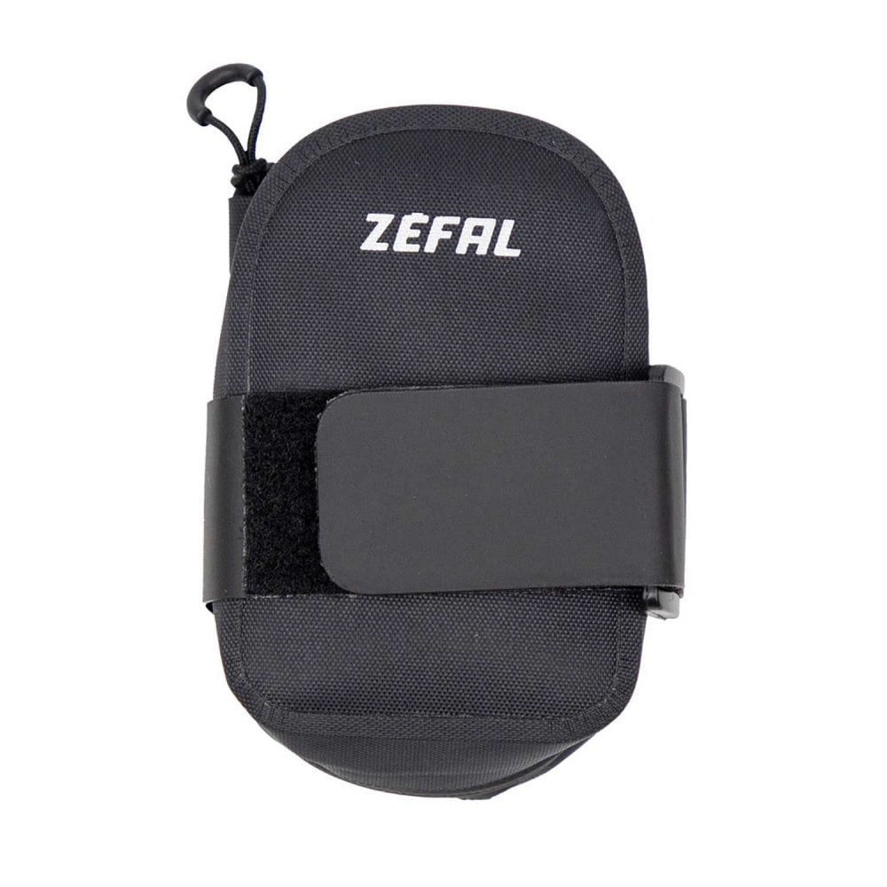 Zefal Seat Packs - Z Road Pack Saddle Bag