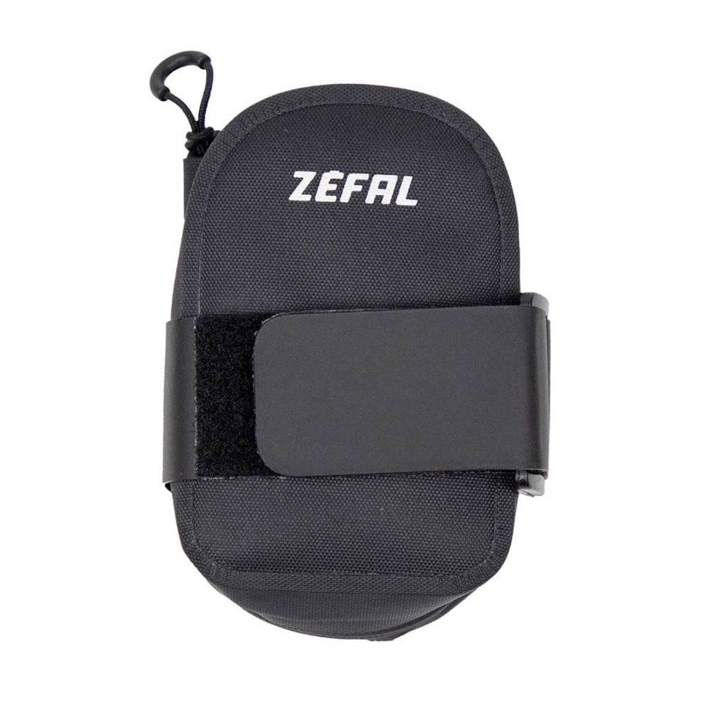 Zefal Seat Packs - Z Road Pack Saddle Bag
