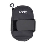 Zefal Seat Packs - Z Road Pack Saddle Bag