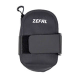 Zefal Seat Packs - Z Road Pack Saddle Bag