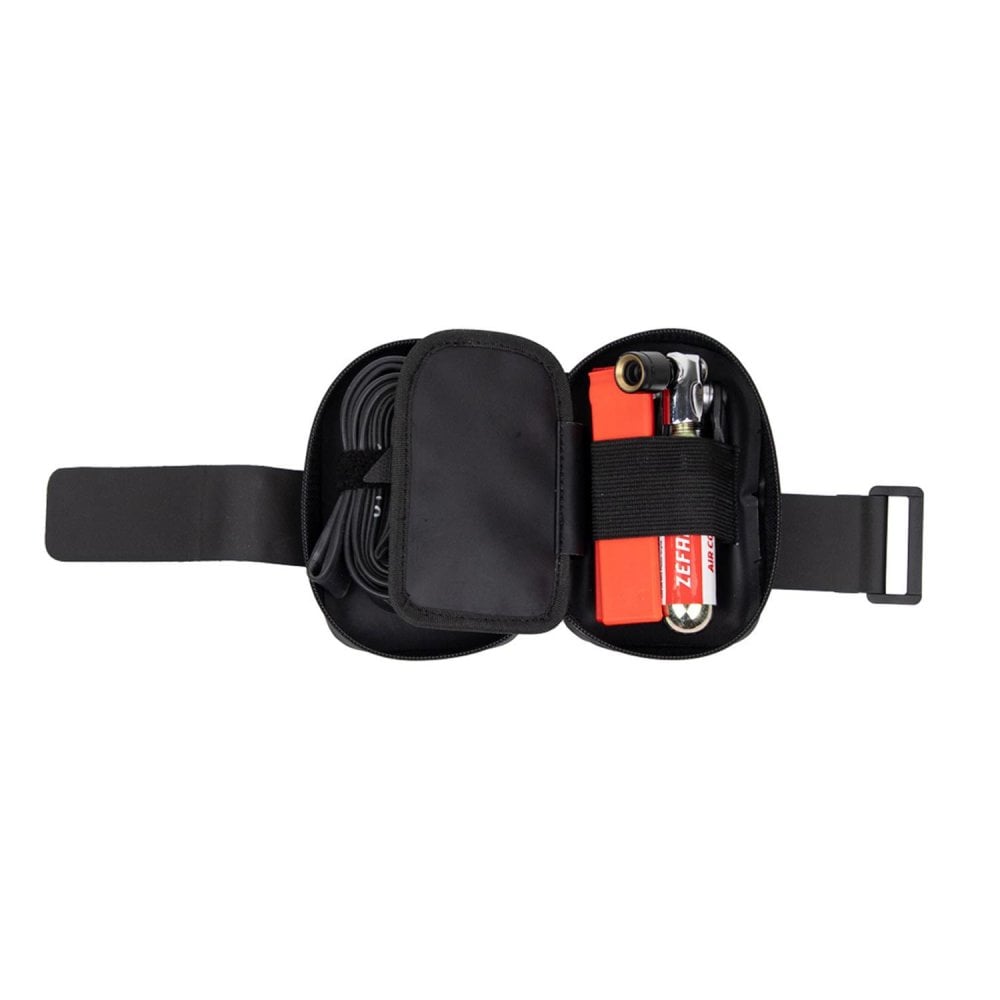Zefal Seat Packs - Z Road Pack Saddle Bag