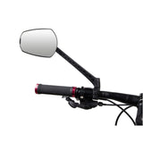 Zefal Mirrors - Espion E80 Mirror