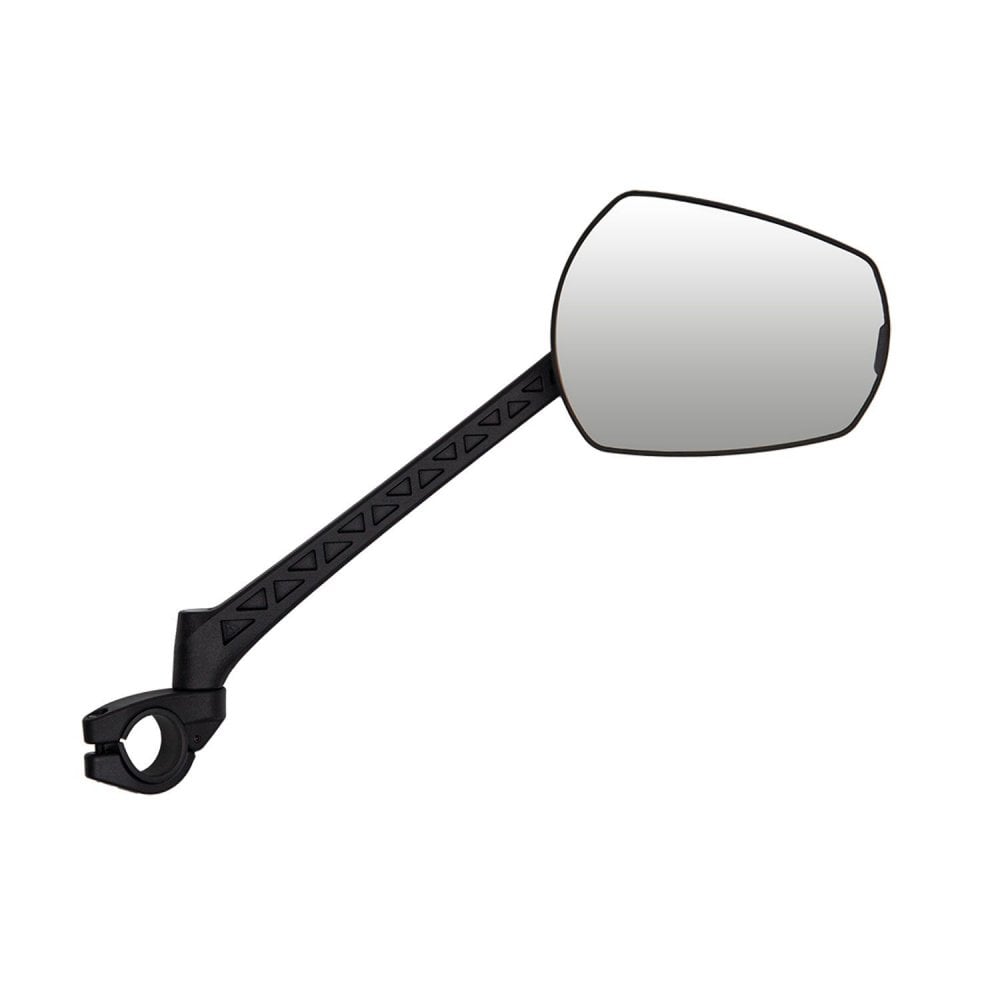 Zefal Mirrors - Espion E80 Mirror