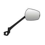 Zefal Mirrors - Espion E80 Mirror