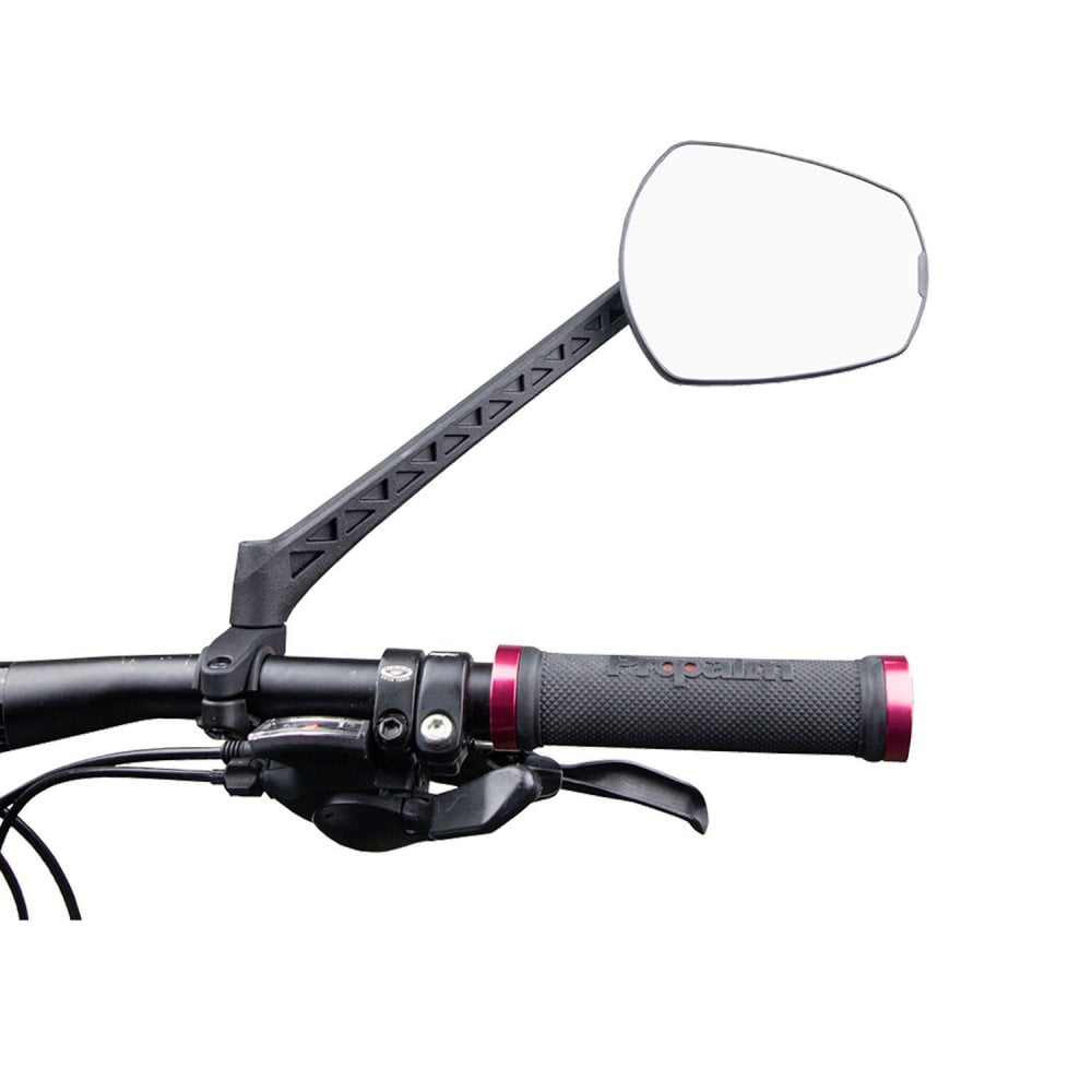Zefal Mirrors - Espion E80 Mirror