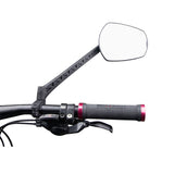 Zefal Mirrors - Espion E80 Mirror