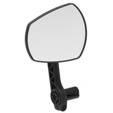 Zefal Mirrors - ZL Tower 80 Mirror