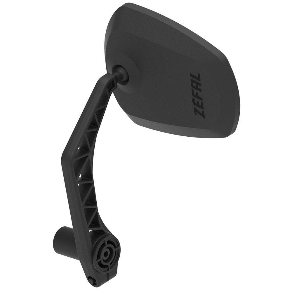 Zefal Mirrors - ZL Tower 80 Mirror