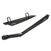 Zefal Mountain Guards - Deflector C50 Pair
