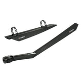 Zefal Mountain Guards - Deflector C50 Pair