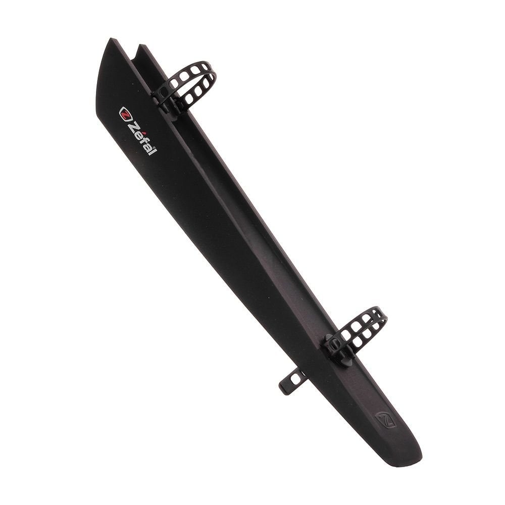 Zefal Mountain Guards - Deflector FC50 Front