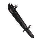 Zefal Mountain Guards - Deflector FC50 Front