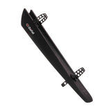 Zefal Mountain Guards - Deflector FC50 Front