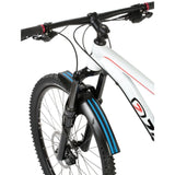 Zefal Mountain Guards - Deflector FM30 Mudguard