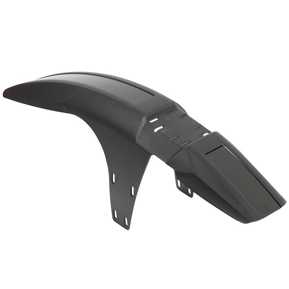 Zefal Mountain Guards - Deflector FM30 Mudguard