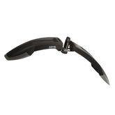 Zefal Mountain Guards - Deflector FM60 Frt Clip-On