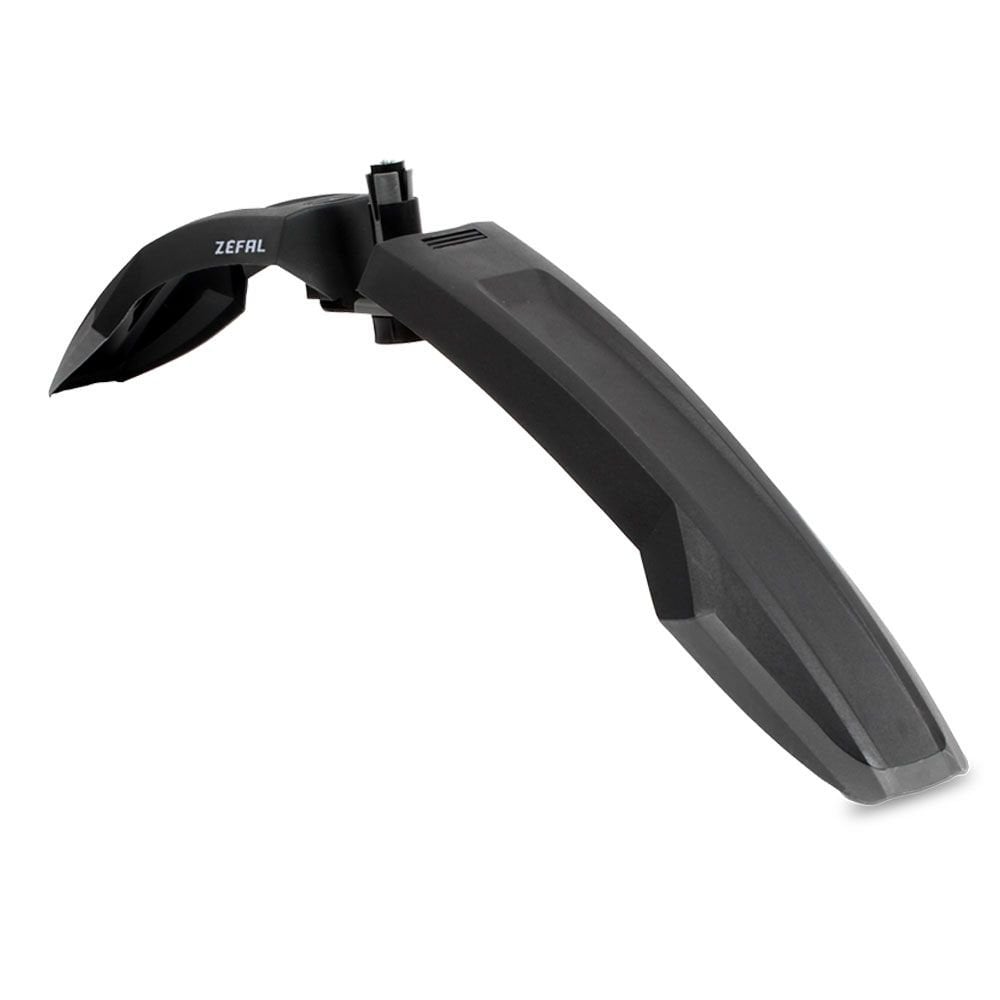Zefal Mountain Guards - Deflector FM60 Frt Clip-On