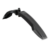 Zefal Mountain Guards - Deflector FM60 Frt Clip-On