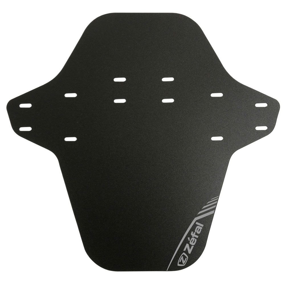 Zefal Mountain Guards - Deflector Lite XL Mudguard