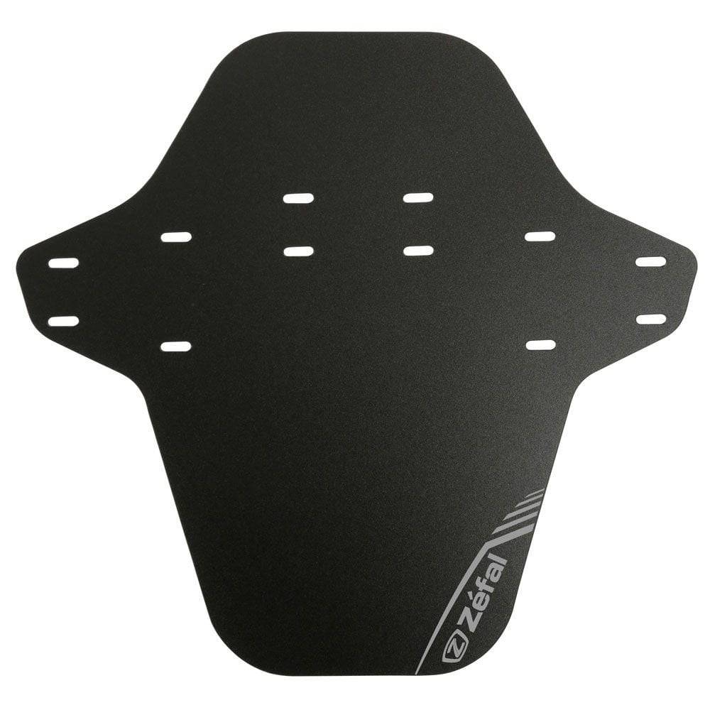 Zefal Mountain Guards - Deflector Lite XL Mudguard