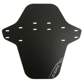 Zefal Mountain Guards - Deflector Lite XL Mudguard