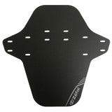 Zefal Mountain Guards - Deflector Lite XL Mudguard