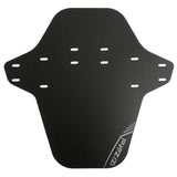 Zefal Mountain Guards - Deflector Lite XL Mudguard