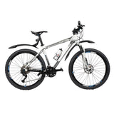 Zefal Mountain Guards - Deflector M60 Pair