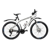 Zefal Mountain Guards - Deflector M60 Pair