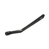 Zefal Road Guards - Deflector RC50 Rear Mudguard