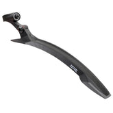 Zefal Mountain Guards - Deflector RM60 26" Rear Clip-On