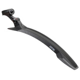 Zefal Mountain Guards - Deflector RM60 26" Rear Clip-On