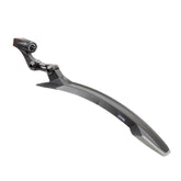 Zefal Mountain Guards - Deflector RM60+ 26"/27.5"/29" Rear