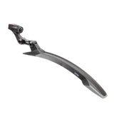 Zefal Mountain Guards - Deflector RM60+ 26"/27.5"/29" Rear