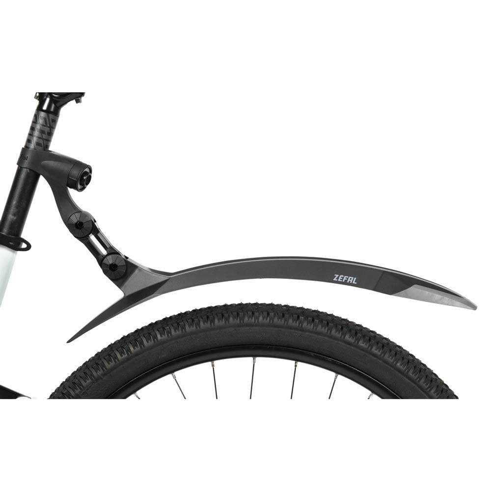 Zefal Mountain Guards - Deflector RM90+