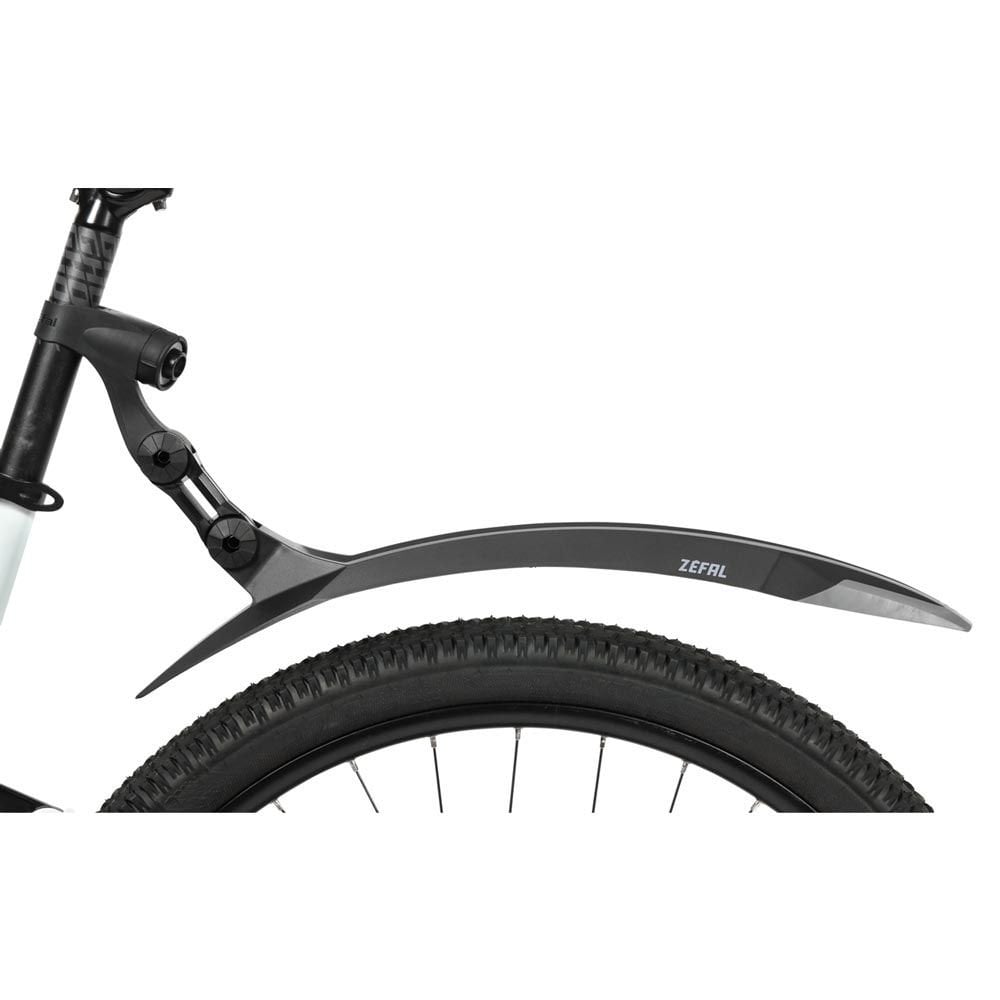 Zefal Mountain Guards - Deflector RM90+