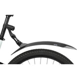 Zefal Mountain Guards - Deflector RM90+