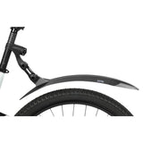 Zefal Mountain Guards - Deflector RM90+