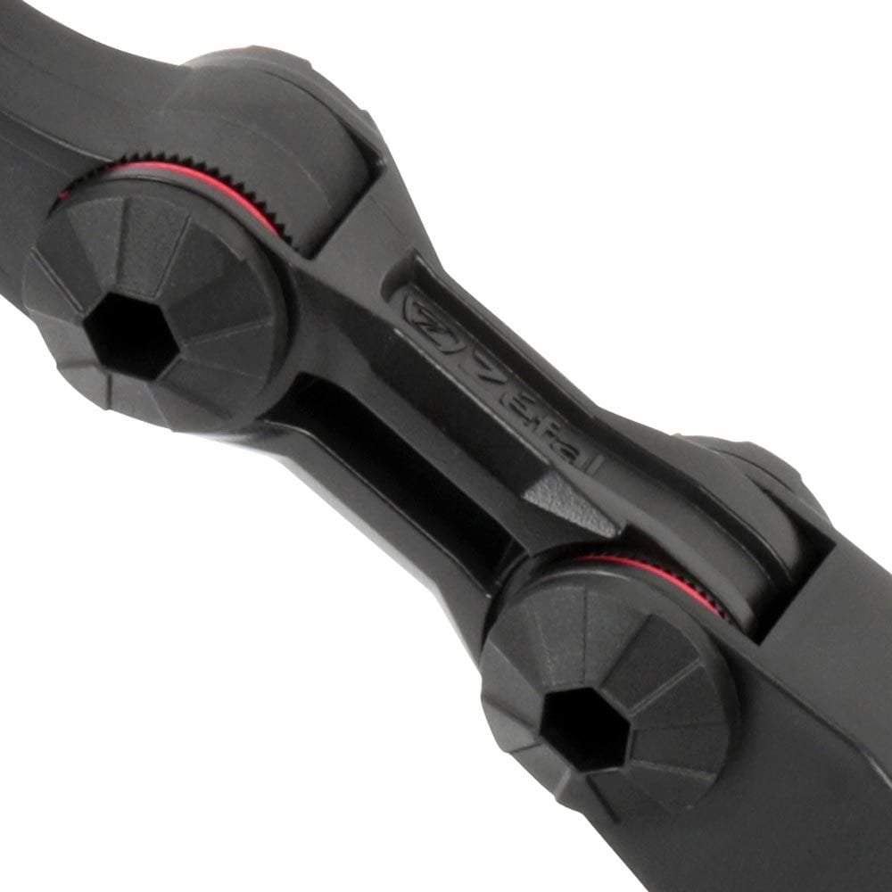 Zefal Mountain Guards - Deflector RM90+