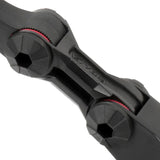 Zefal Mountain Guards - Deflector RM90+