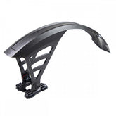 Zefal Mountain Guards - Deflector RS75 Rear Mudguard
