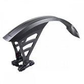 Zefal Mountain Guards - Deflector RS75 Rear Mudguard