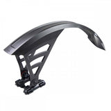 Zefal Mountain Guards - Deflector RS75 Rear Mudguard