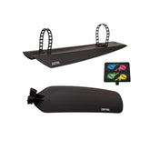 Zefal Kids MTB Mudguard set