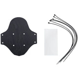 Zefal Road Guards - Shield Lite Front Mudguard
