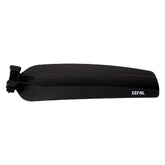 Zefal Road Guards - Shield S10