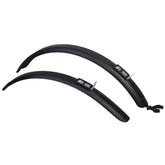 Zefal Mountain Guards - Trail 55 Mudguard Set