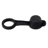 Zefal Mud Cap accessory for Sense Soft 65 and 80 bottles, protects bottles during muddy rides.